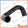 Gaine de suralimentation pour FIAT | GPP-FT-094, 09-1145